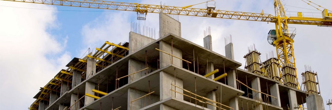 about-us-tibesa-realty