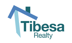 Tibesa Realty